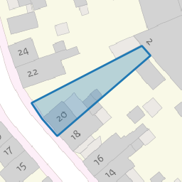 Perceel TGL00-A-8223