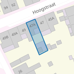 Perceel TGL00-A-8228