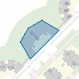 Perceel TGL00-A-8247