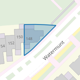 Perceel TGL00-A-8251