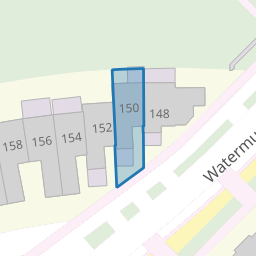 Perceel TGL00-A-8252