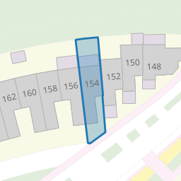 Perceel TGL00-A-8254