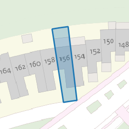 Perceel TGL00-A-8255