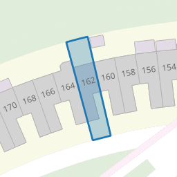 Perceel TGL00-A-8257