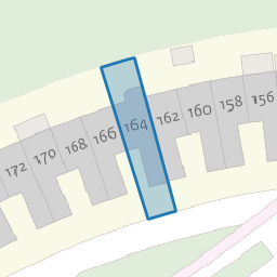 Perceel TGL00-A-8258