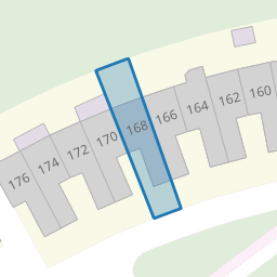 Perceel TGL00-A-8259