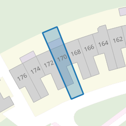 Perceel TGL00-A-8260