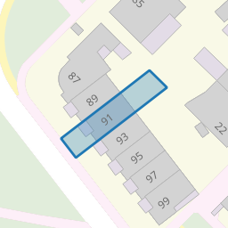 Perceel TGL00-A-8267