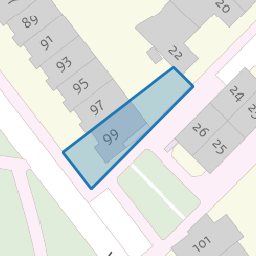 Perceel TGL00-A-8271