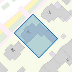 Perceel TGL00-A-8273