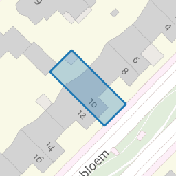 Perceel TGL00-A-8282