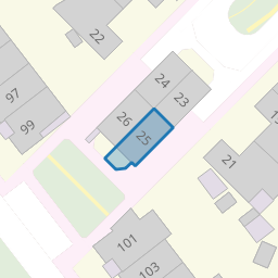 Perceel TGL00-A-8290