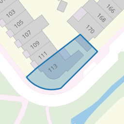 Perceel TGL00-A-8294