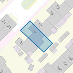 Perceel TGL00-A-8302