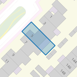 Perceel TGL00-A-8309