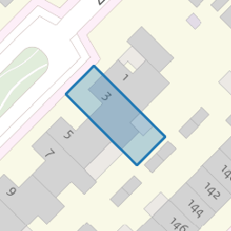 Perceel TGL00-A-8310