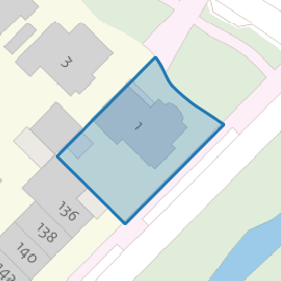 Perceel TGL00-A-8314