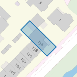 Perceel TGL00-A-8315