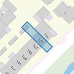 Perceel TGL00-A-8316