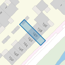 Perceel TGL00-A-8317