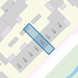 Perceel TGL00-A-8318