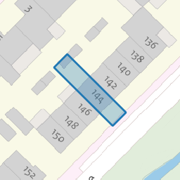 Perceel TGL00-A-8319