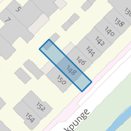 Perceel TGL00-A-8321