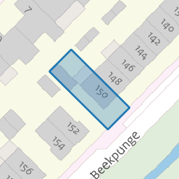 Perceel TGL00-A-8322