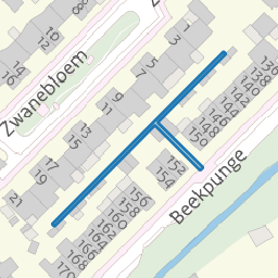 Perceel TGL00-A-8323