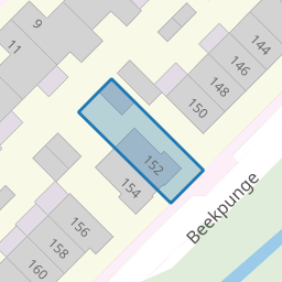 Perceel TGL00-A-8324