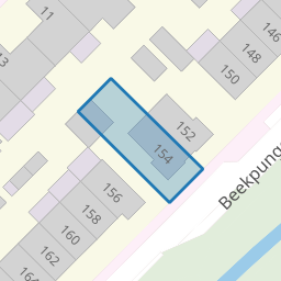 Perceel TGL00-A-8325