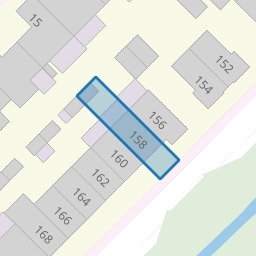 Perceel TGL00-A-8327