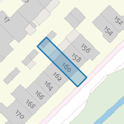 Perceel TGL00-A-8328