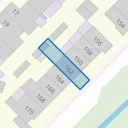 Perceel TGL00-A-8329