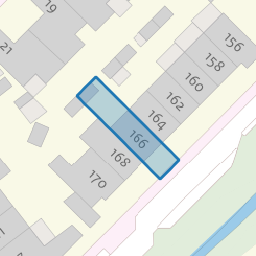 Perceel TGL00-A-8331