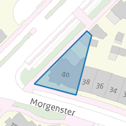 Perceel TGL00-A-8335