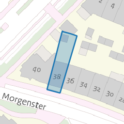 Perceel TGL00-A-8336