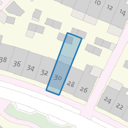 Perceel TGL00-A-8340