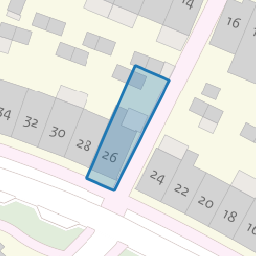 Perceel TGL00-A-8342