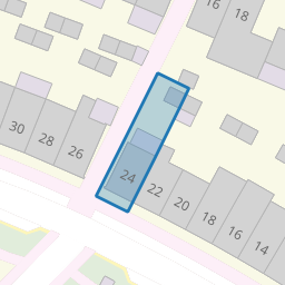 Perceel TGL00-A-8343