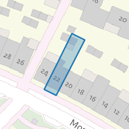 Perceel TGL00-A-8344