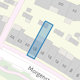 Perceel TGL00-A-8346