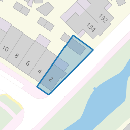 Perceel TGL00-A-8354