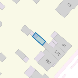 Perceel TGL00-A-8356