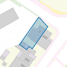 Perceel TGL00-A-8360