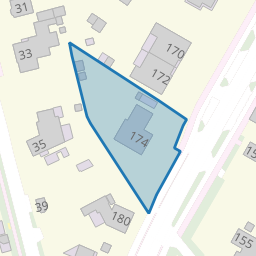 Perceel TGL00-A-8363