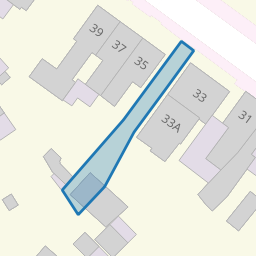 Perceel TGL00-A-8365