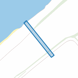 Perceel TGL00-A-8367