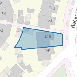 Perceel TGL00-A-8370