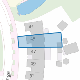 Perceel TGL00-A-8382